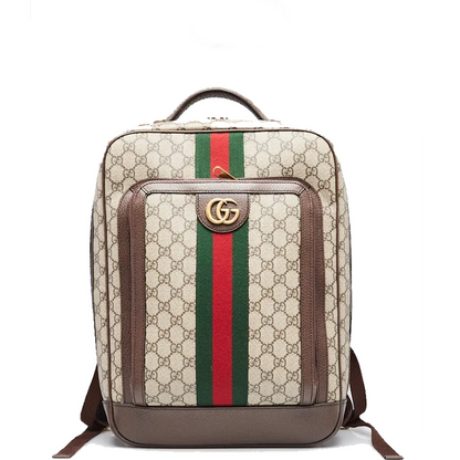 GU Backpack Bag  Ophidia 42 cm