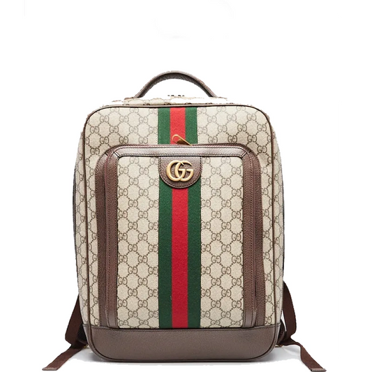 GU Backpack Bag  Ophidia 42 cm