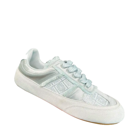 MISON MRGIELA  Sneakers Woman