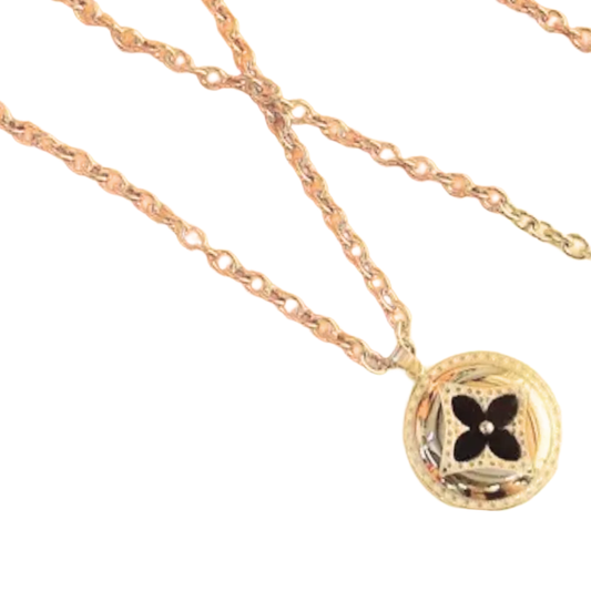 LU Necklace SALE-min order required