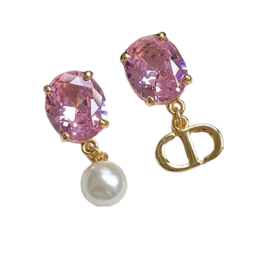 CHD Fashion earrings  SALE-min order required