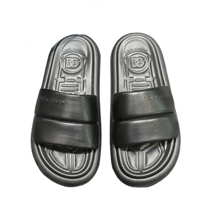 G D  Slippers   Man