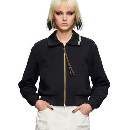 LU Woman Jacket Hoodie