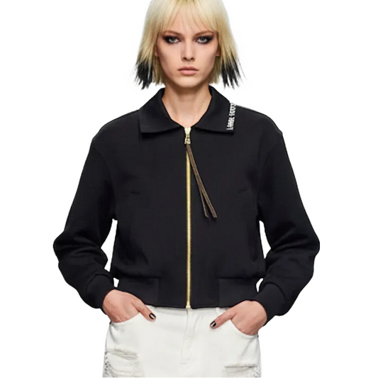 LU Woman Jacket Hoodie