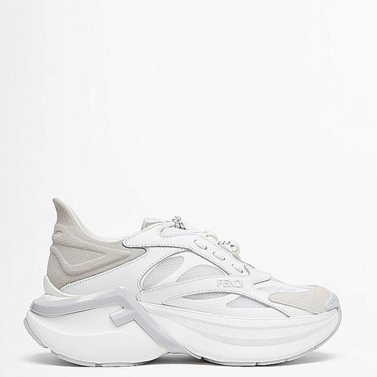 FEN Sneakers 2 Color's