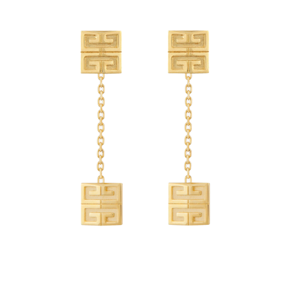 GIVENJY Fashion Earrings