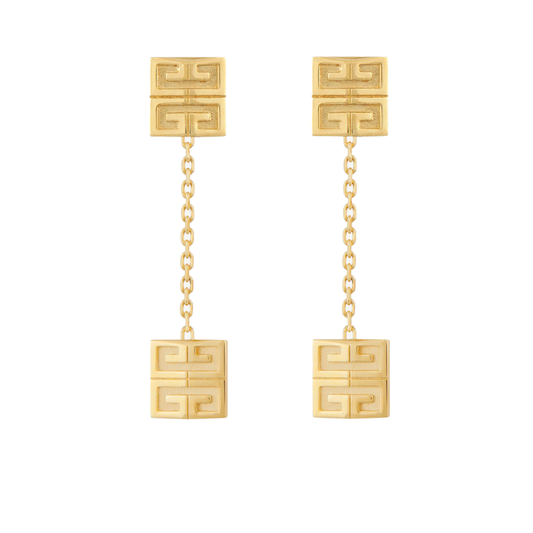 GIVENJY Fashion Earrings