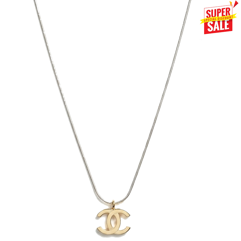 CHL Necklace  SALE-min order required