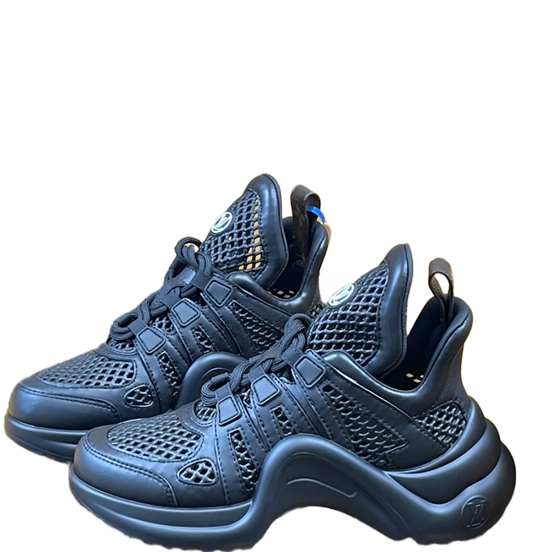 LU ARCH Sneakers