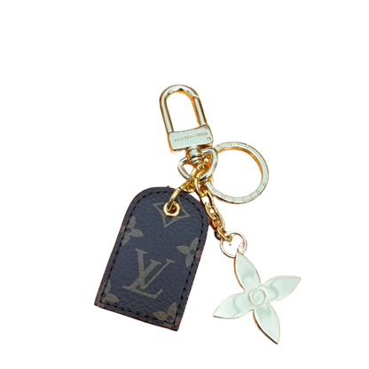 LU Key charm SALE-min order required