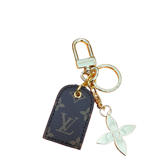 LU Key charm SALE-min order required