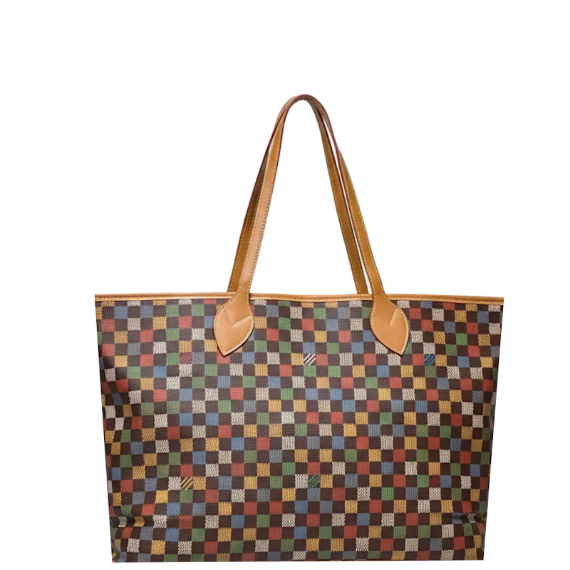 LU Bag  Never Full 42 cm