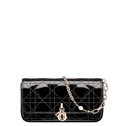 CHD  Bag  4 Color's 20 cm
