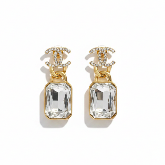 CHL Earrings SALE-min order required