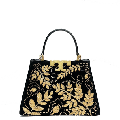 TORY BUR Bag  Medium
