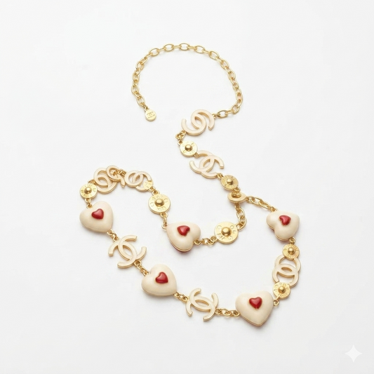 CHL Bracelet 2 Color's  SALE-min order required