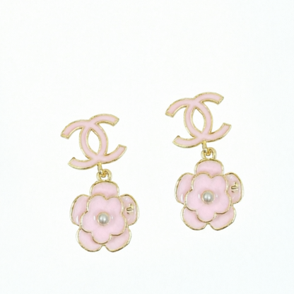 CHL  Earrings SALE-min order required