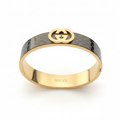 GU Bracelet  SALE-min order required