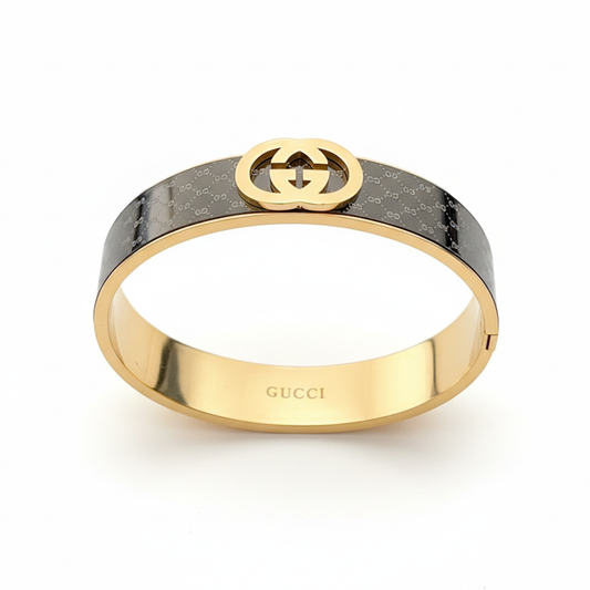 GU Bracelet  SALE-min order required