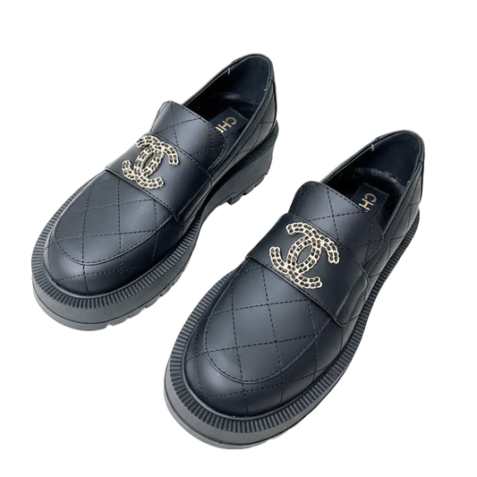 CHL Woman Shoes 2 Color 's