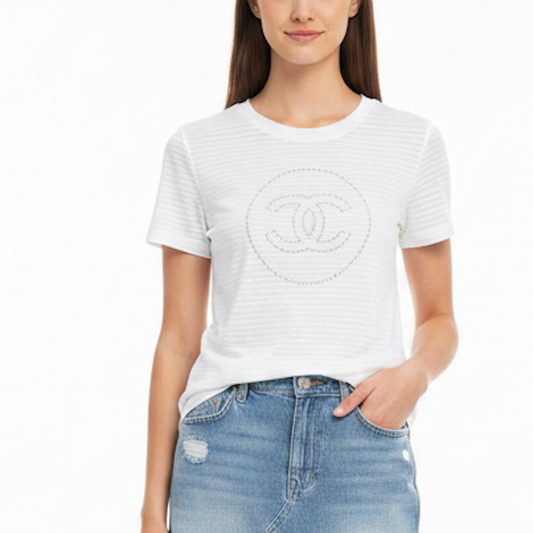 CHL Woman sweater 2 Color's