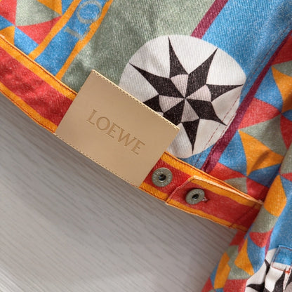 LOVE Jacket  Limited