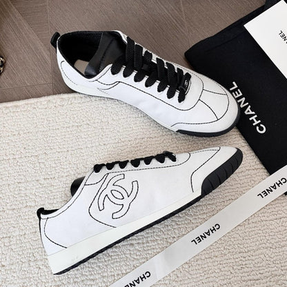 CHL Sneakers 2 Color's