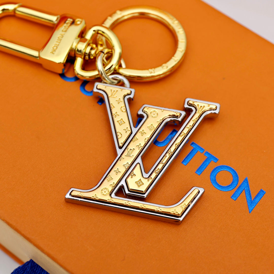 LU Key charm SALE-min order required