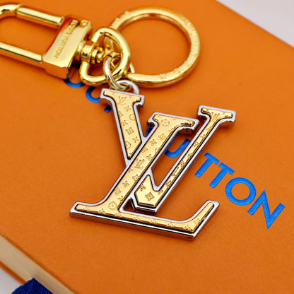 LU Key charm SALE-min order required