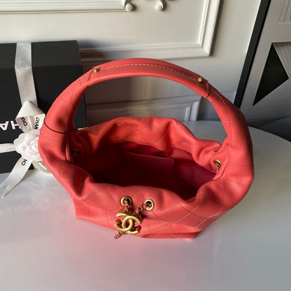 CHL Bag Color