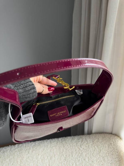 Y L Bag 24 cm