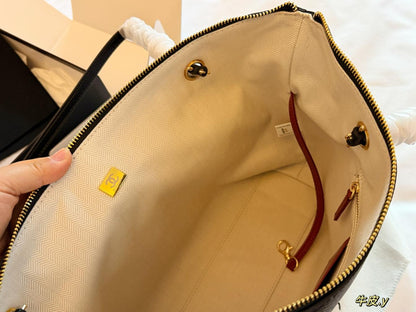 CHL Large Bag 34 cm