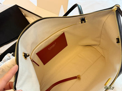 CHL Large Bag 34 cm