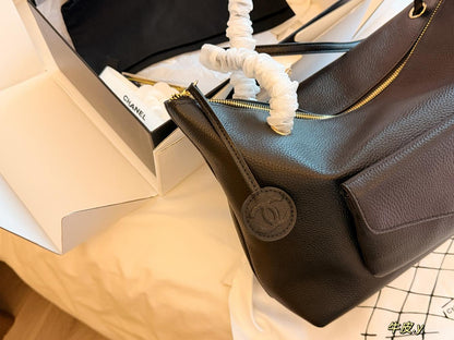 CHL Large Bag 34 cm