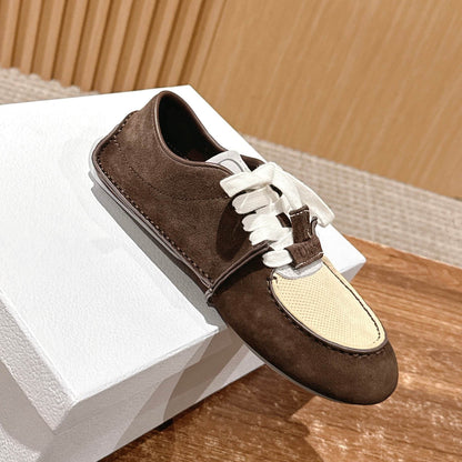 CHD Shoes  Woman 4 Color's