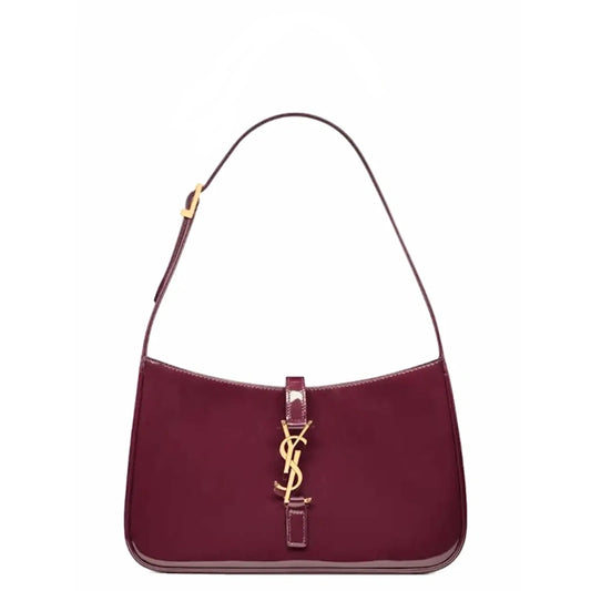 Y L Bag 24 cm
