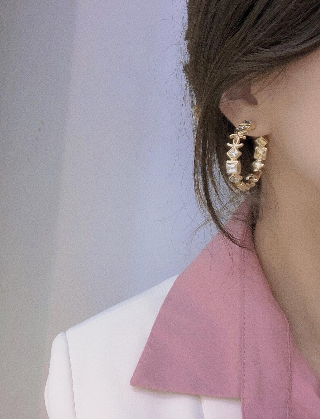 CHL Earrings SALE-min order required