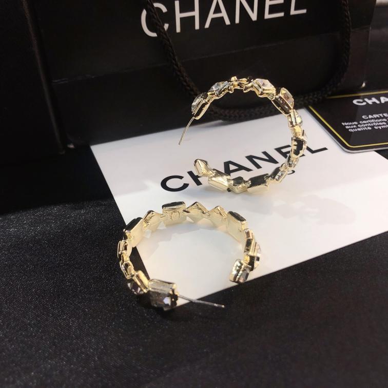 CHL Earrings SALE-min order required