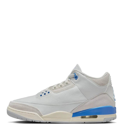 N*KE Jorda Air 3 AJ3 Retro 'Lucky Sh rts' Sneakers 46