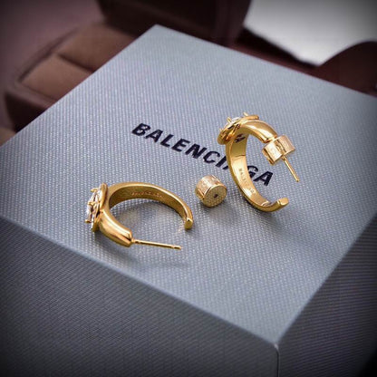 SNBAL  Fashion Earrings