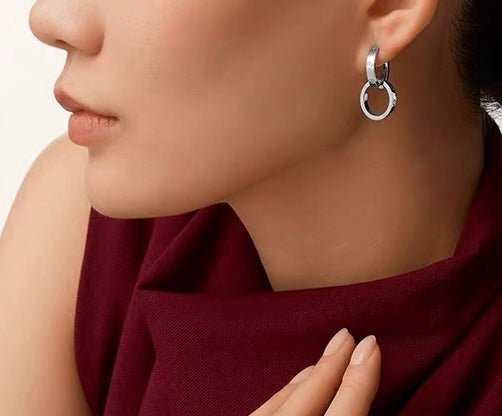 CART  Earrings SALE-min order required