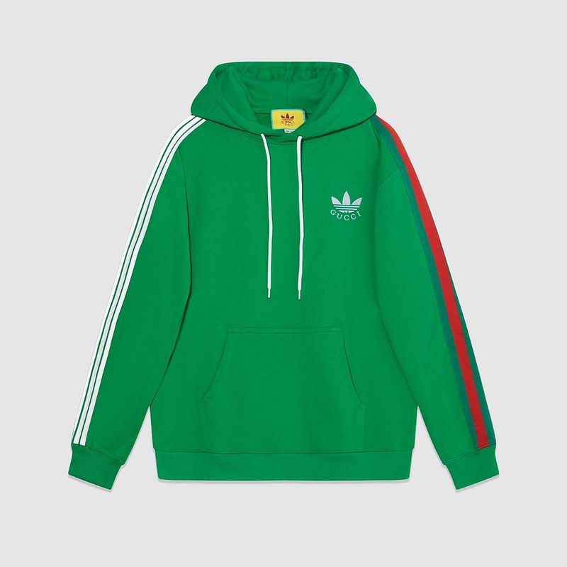 GU Sweatshirt Hoodie