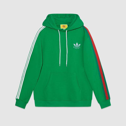 GU Sweatshirt Hoodie
