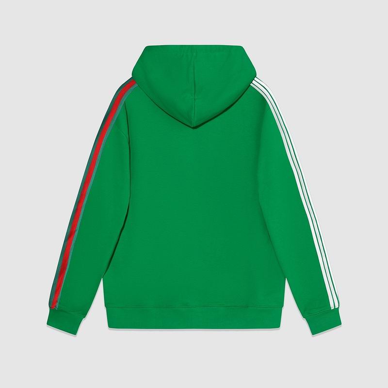 GU Sweatshirt Hoodie