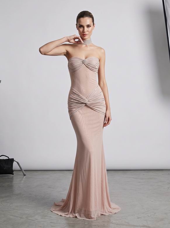 HERVE Party dress