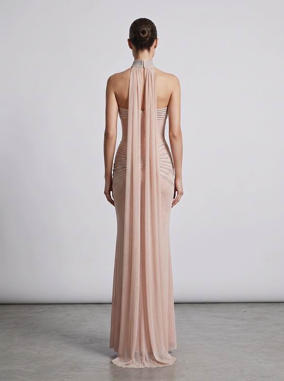 HERVE Party dress