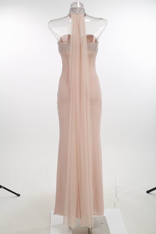 HERVE Party dress