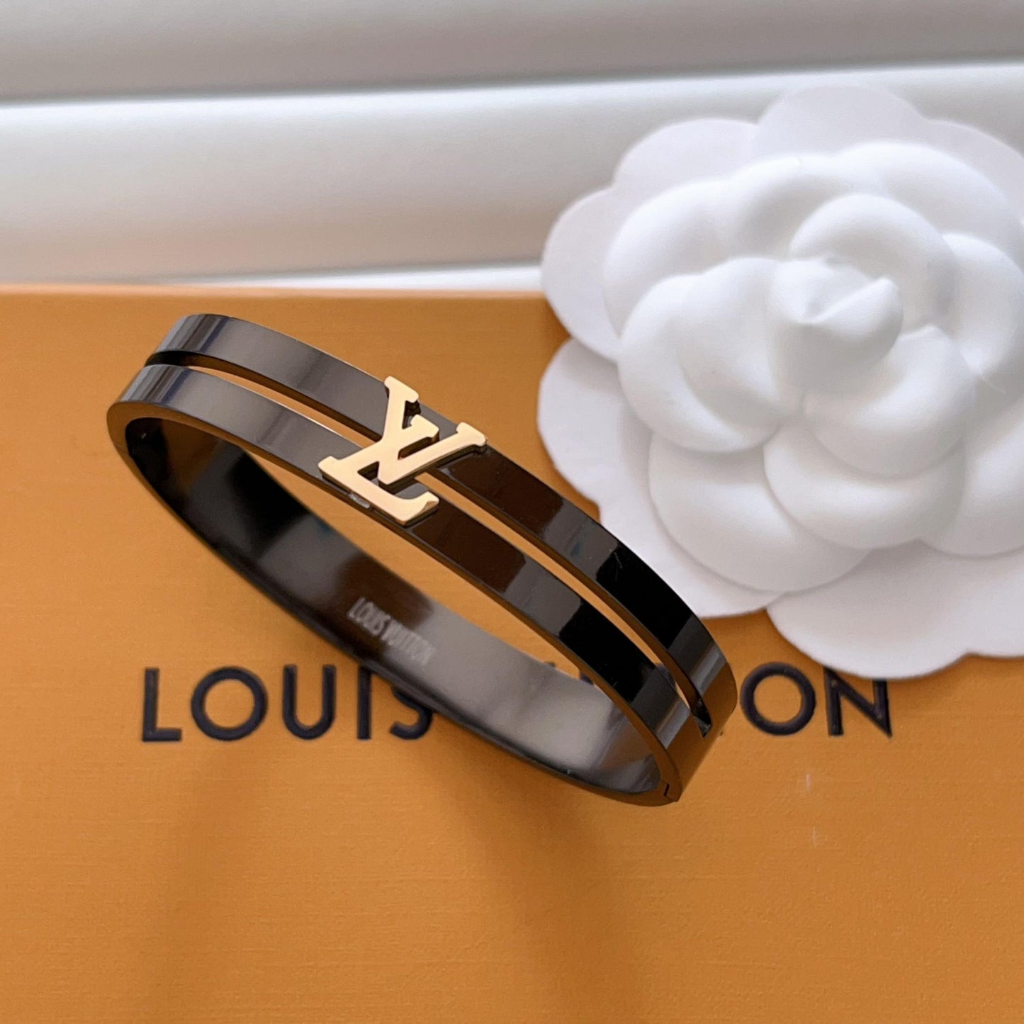 LU Bracelet  SALE-min order required