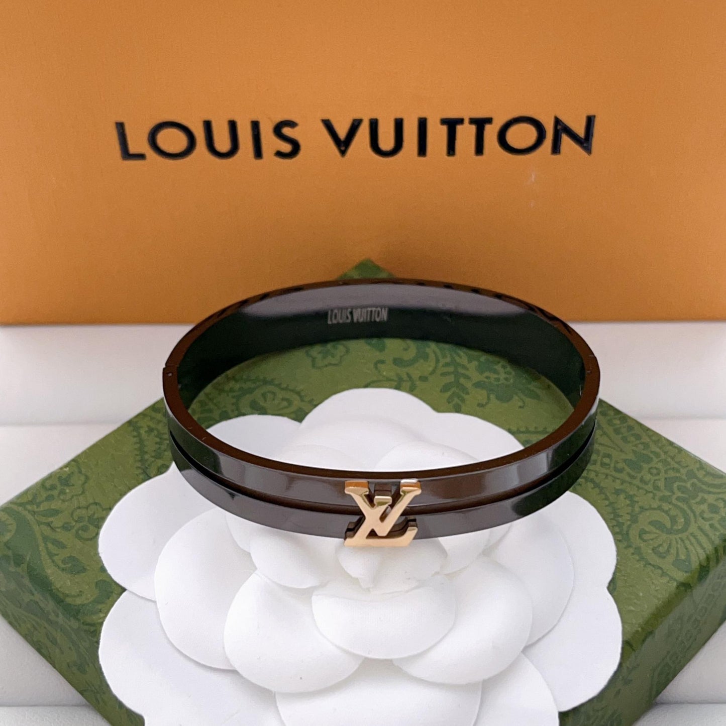 LU Bracelet  SALE-min order required