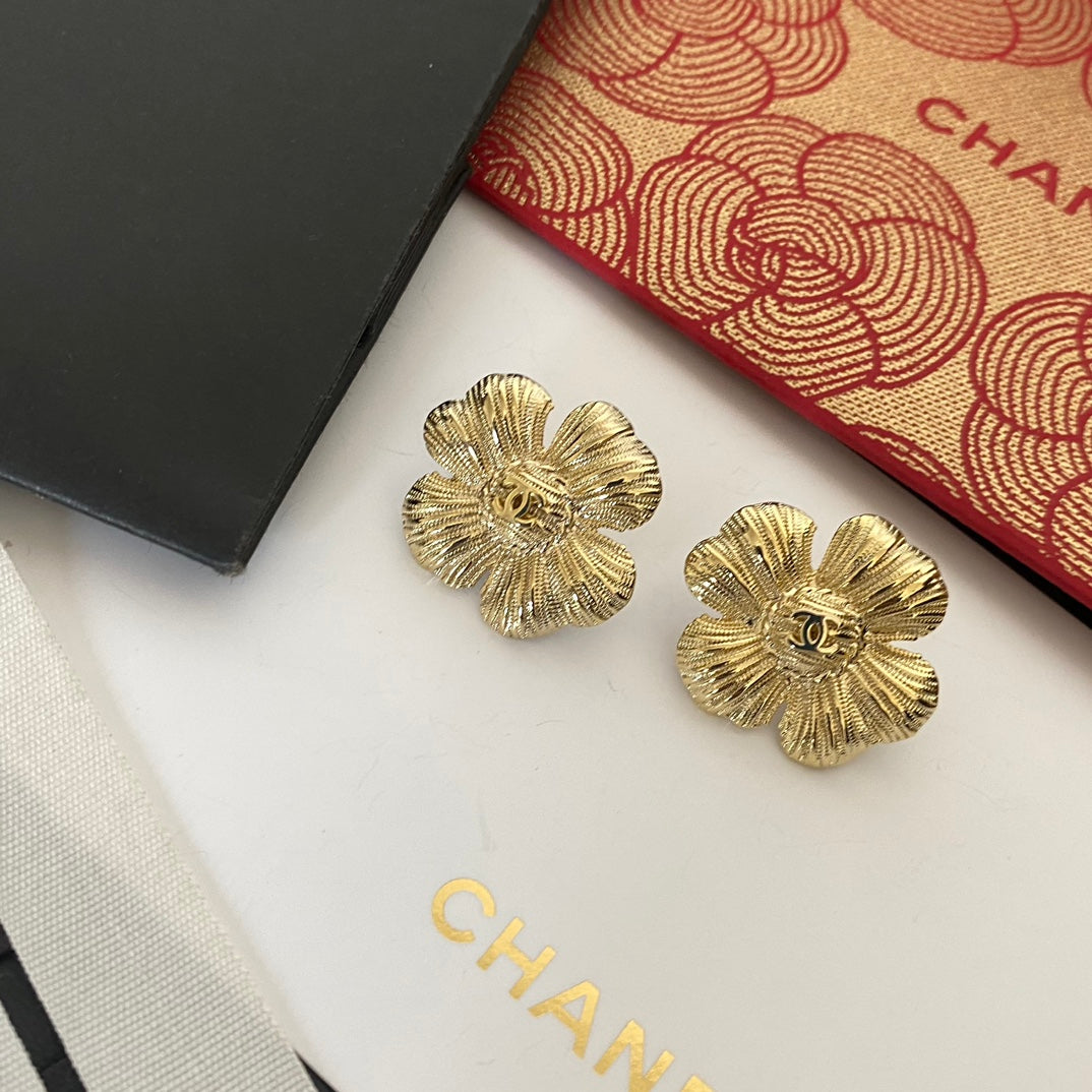 CHL Earrings SALE-min order required